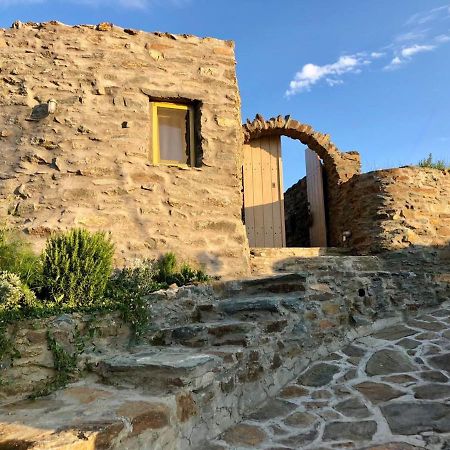 Tutti Blu Tinos Living Space Hotel Mesi  Exterior photo